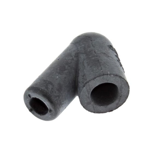 Spark Plug Boot for Stihl 017, FC44 Trimmer - OEM 11304051000