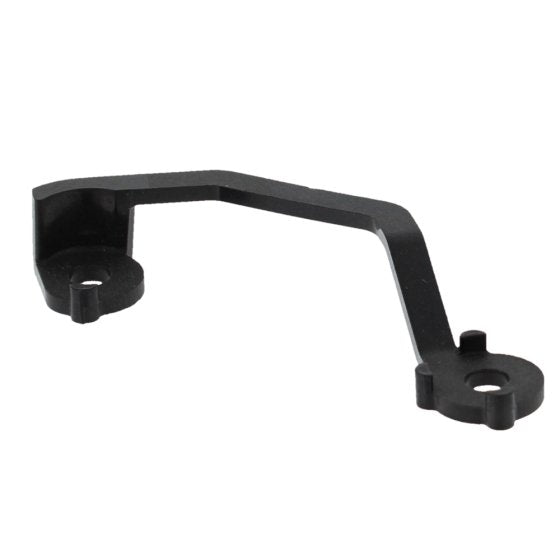 Insulator for Stihl MS170 Chainsaw - OEM 11304058004