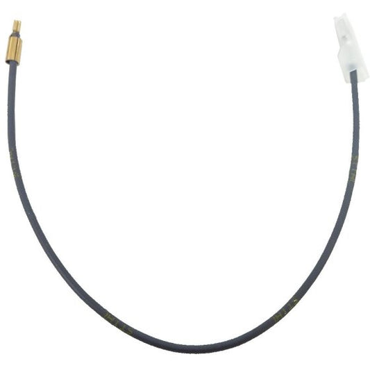 Short Circuit Wire for Stihl 018, 017 - OEM 11304401101
