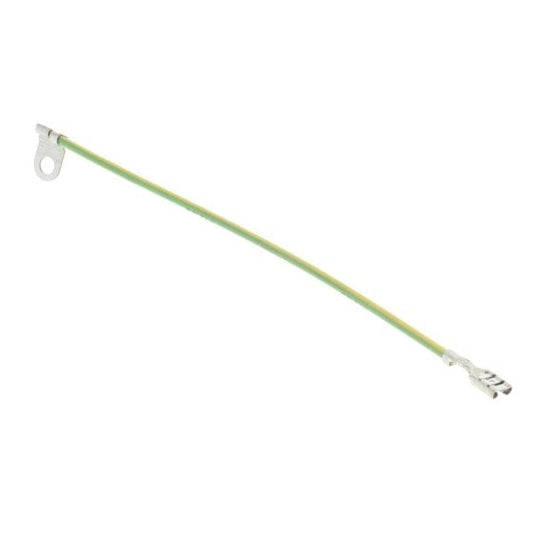 Ground Wire for MS170, MS180 Chainsaws - OEM 11304402203