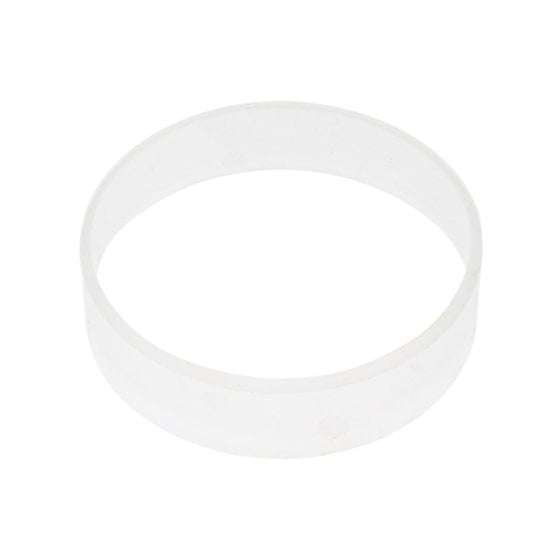 Clamping strap for Stihl MS180, MS194T Chainsaws - OEM 11308932603
