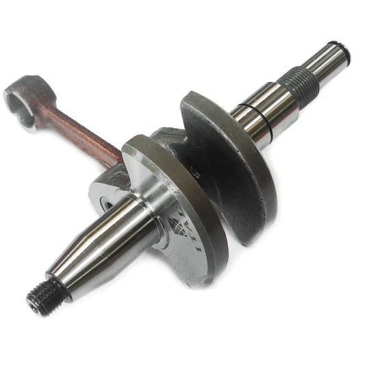 Crankshaft for Stihl MS170 017 Chainsaws - Replaces - OEM 11320300401