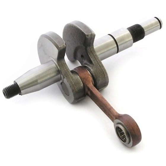 Crankshaft for Stihl MS191T, 018 - OEM 11320300402