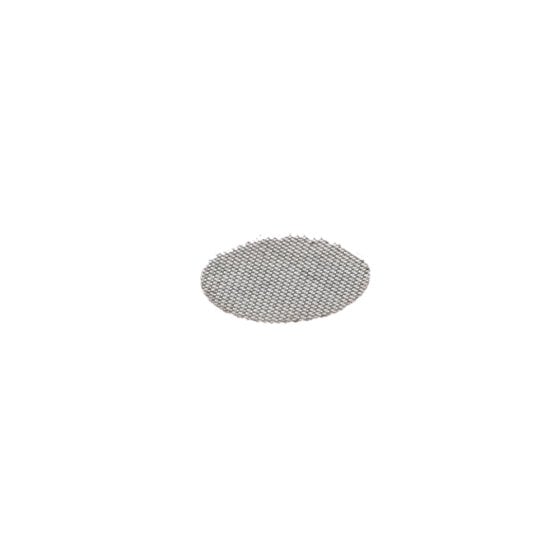 Strainer for Stihl MS230, MS230C Chainsaws - OEM 11321217800