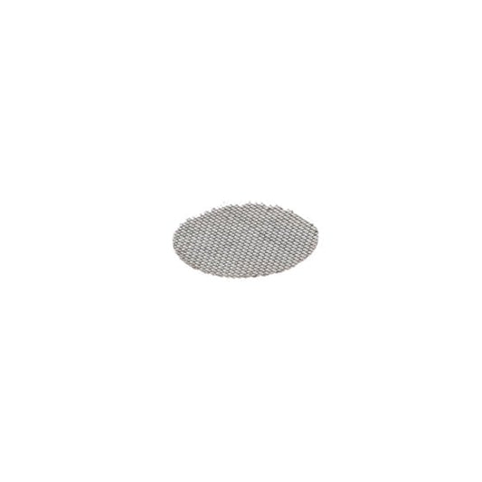 Strainer for Stihl MS230, MS230C Chainsaws - OEM 11321217800