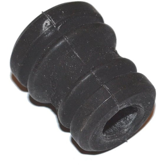 Annular Buffer/Rubber Mount for Stihl MS270, MS270C - OEM 11327912800