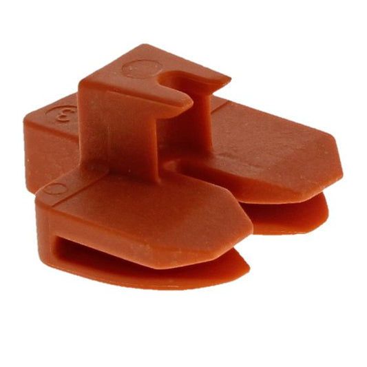 Clip for Stihl MS270, MS270C Chainsaws - OEM 11337921600