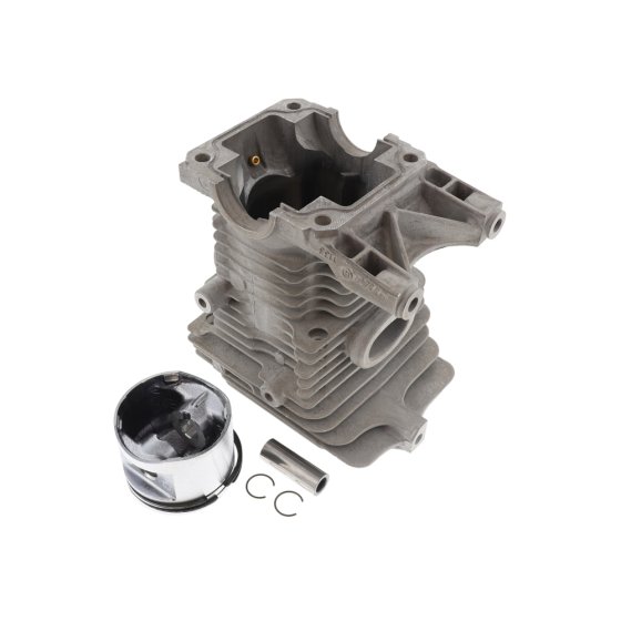 Cylinder with Piston for Stihl MS270 Chainsaw - OEM 11330201200