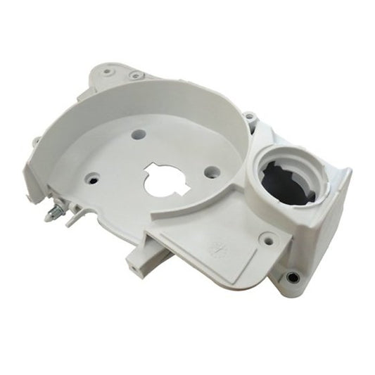 Fan Housing for Stihl MS270, MS270C - OEM 11330801802