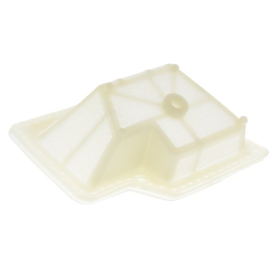 Air Filter for Stihl MS270 MS280 Chainsaws - OEM 11331201603