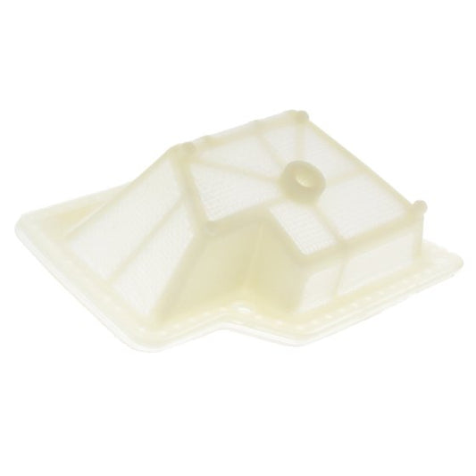 Air Filter for Stihl MS270 MS280 Chainsaws - OEM 11331201603