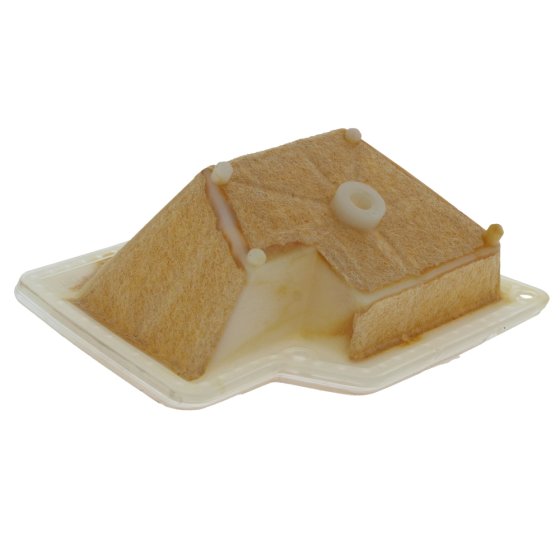 Air Filter for Stihl MS270 Chainsaws - OEM 11331201604