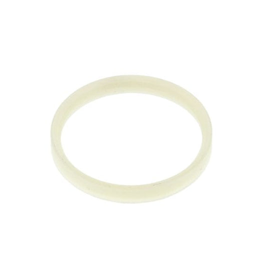 Tightening Ring for Stihl MS 270, MS 270 C Chainsaws - OEM 11331487000