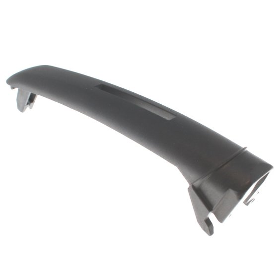 Handle Molding for Stihl MS270, MS270C, MS280 Chainsaw - OEM 11337910600