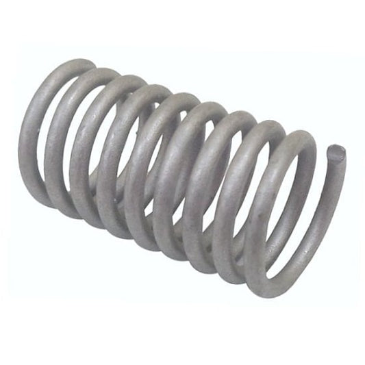 Spring for Stihl MS270, MS270C Chainsaws - OEM 11337913100