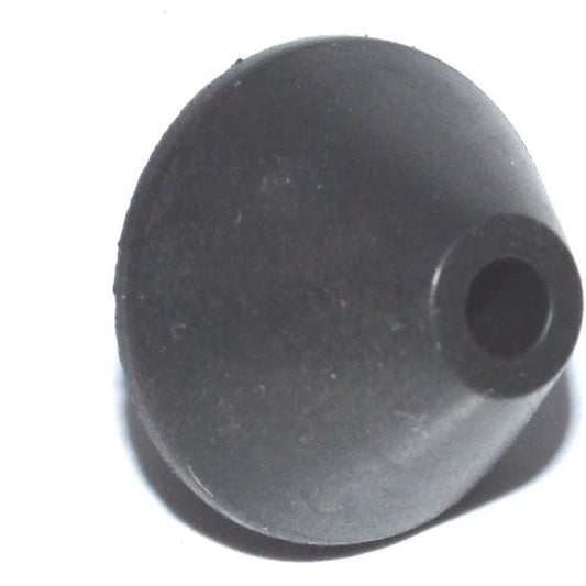 Stop Buffer for Stihl MS311, MS391 Chainsaw - OEM 11337915900
