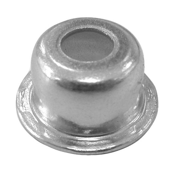 Sleeve for Stihl MS271, MS271C - OEM 11337917201