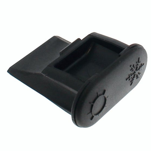 Shutter for Stihl MS 361, MS 361 C, MS 341 Chainsaw - OEM 11350844100
