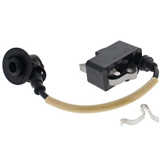 Ignition Module for Stihl MS361, MS361C Chainsaws - OEM 11354001308