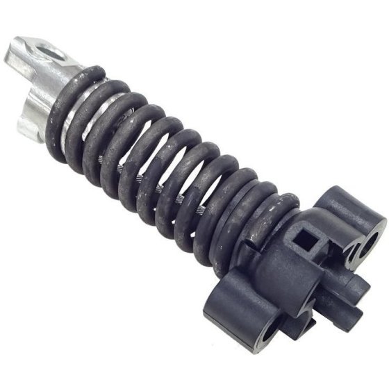Av-Spring for Stihl MS361, MS361C - OEM 11357908300