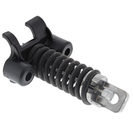 Av-Spring for Stihl MS361, MS361C Chainsaws - OEM 11357908301