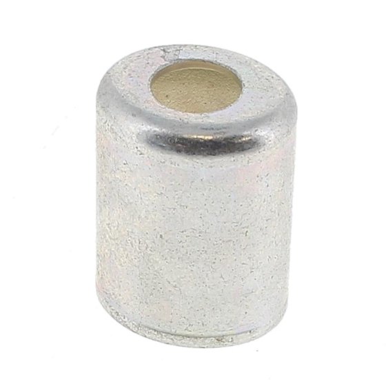 Sleeve for Stihl MS341 & MS361 Chainsaws - OEM 11357917200