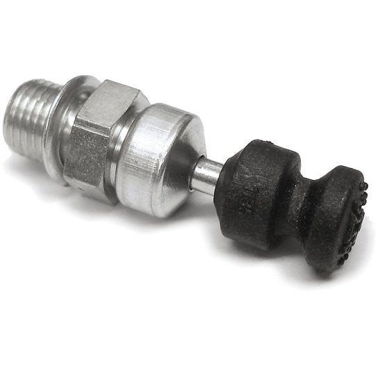 Decompression Valve for Stihl MS361, MS361C - OEM 11350209400