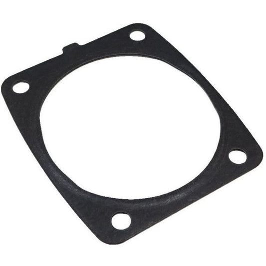 Cylinder Gasket 0.5 mm for Stihl MS361, MS361C - OEM 11350292300