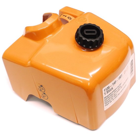Air Filter Cover for Stihl MS361, MS361C - OEM 11351401901