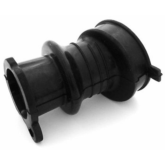 Manifold for Stihl MS361, MS361C - OEM 11351412200