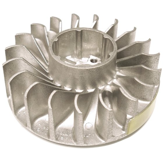 Flywheel for Stihl MS341, MS361 - OEM 11354001203