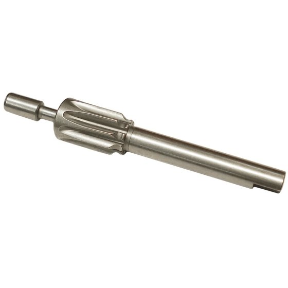 Pump Piston for Stihl MS341, MS361 - OEM 11356470600