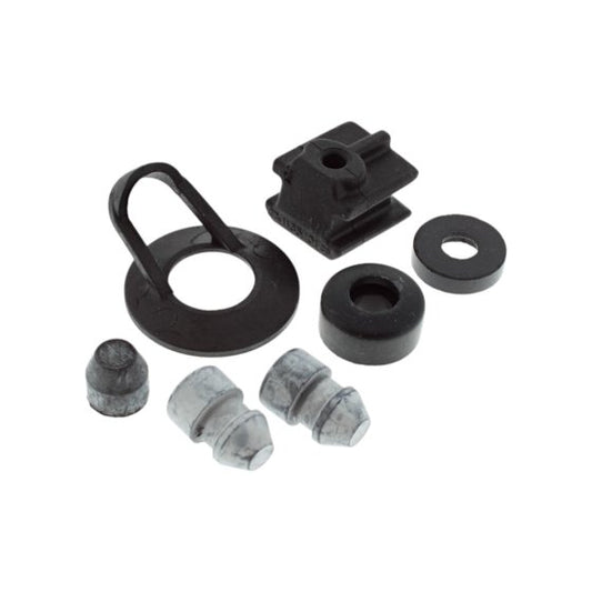 Set Of Grommets for Stihl MS341, MS361 Chainsaws - OEM 11350071003