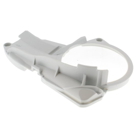 Cover for Stihl MS361, MS361C Chainsaws - OEM 11350211103