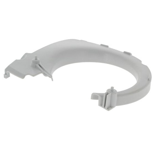 Segment for Stihl MS341, MS361 Chainsaws - OEM 11350847800