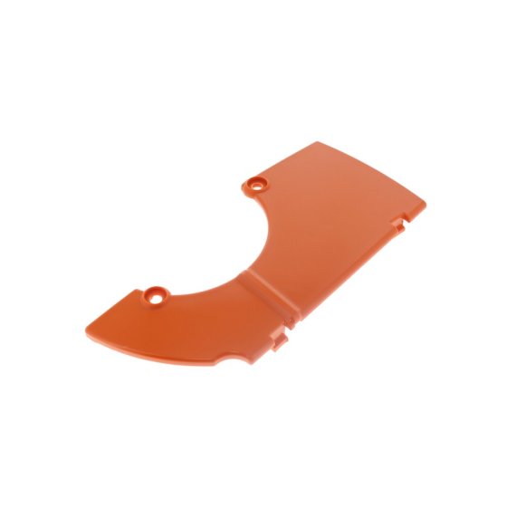 Cover Plate For Stihl MS341, MS361 Chainsaws - OEM 11350848200