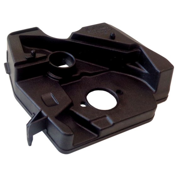Filter Housing for Stihl MS361, MS361C - OEM 11351202700