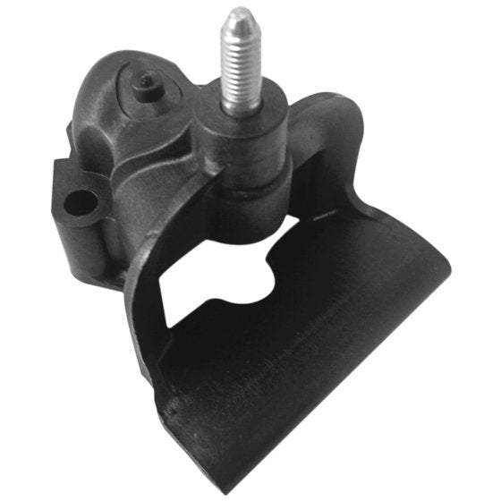 Baffle for Stihl MS341, MS361 - OEM 11351204100