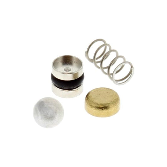 Pump Piston Kit for Stihl MS341, MS361 Chainsaws - OEM 11351209700