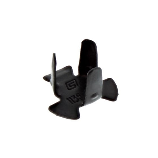 Plug for Stihl MS341, MS361, MS441 Chainsaws - OEM 11351459001