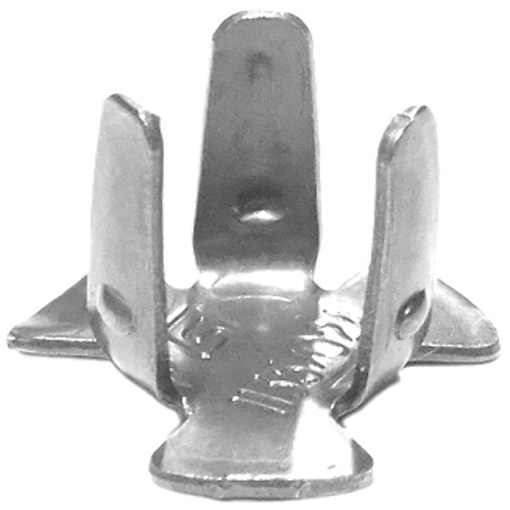 Plug for Stihl MS211, MS211C - OEM 11351459002