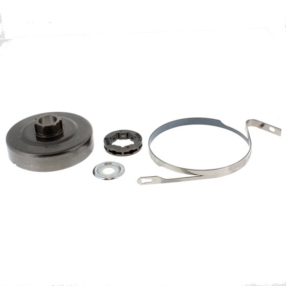 Brake Band for Stihl MS361, MS361C, MS362, MS362C Chainsaws - OEM 11351605450