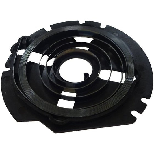 Rewind Spring for Stihl MS361, MS361C - OEM 11351900600