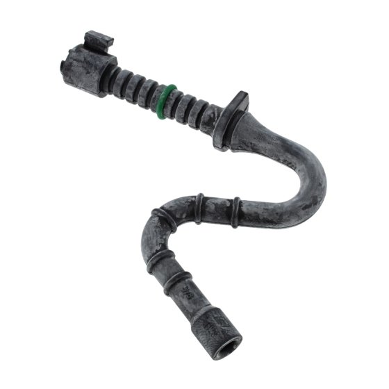 Hose for Stihl MS 440, MS 361 Chainsaw - OEM 11353507600