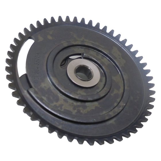 Tensioning Gear for Stihl MS260, MS261, MS270, MS270C Chainsaws - OEM 11356603000
