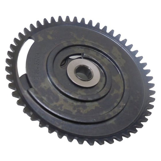 Tensioning Gear for Stihl MS260, MS261, MS270, MS270C Chainsaws - OEM 11356603000