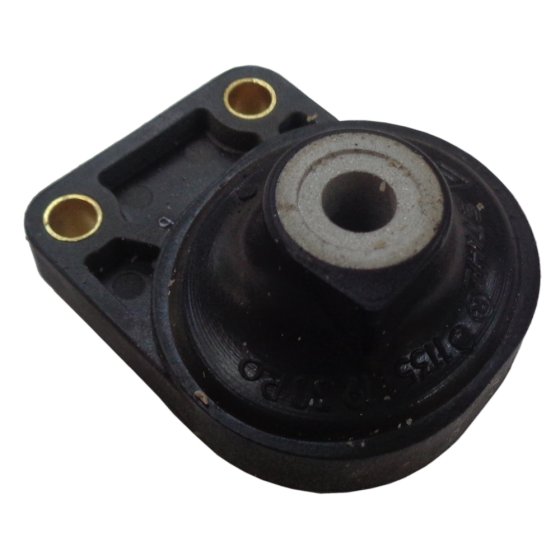 Annular Buffer/Rubber Mount for Stihl MS341, MS361 - OEM 11357909900