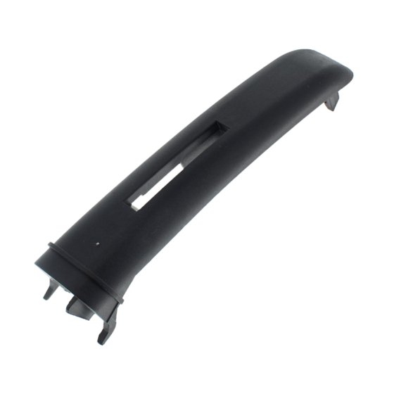 Handle Molding for Stihl MS341, MS361, MS341 Chainsaws - OEM 11357910600