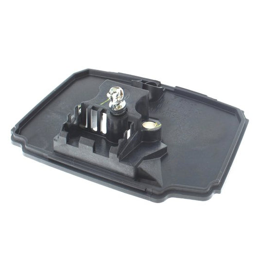 Filter Base MS192T - Genuine Stihl Part - OEM 11371203400