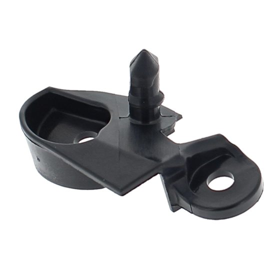 Baffle fits Stihl MS193C, MC193T, MC193TC Chainsaws - OEM 11371216900